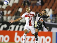 /album/galeria-de-fotos/danielcarvalho-jpg1/