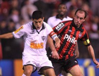 /album/galeria-de-fotos/ricardinhopaulobaier-ae950-jpg/