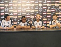 /album/galeria-de-fotos/obinadiegotardelliricardinho-gcom62-jpg/