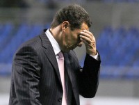 /album/galeria-de-fotos/luxemburgo-ae62-jpg/